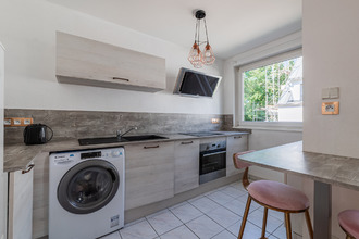 achat appartement strasbourg 67000