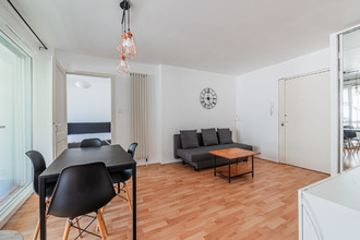 achat appartement strasbourg 67000