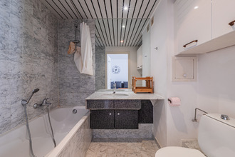 achat appartement strasbourg 67000