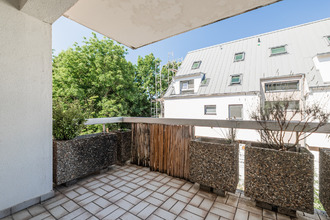 achat appartement strasbourg 67000