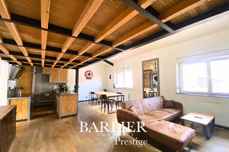 achat appartement strasbourg 67000