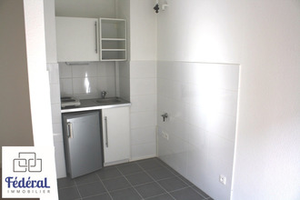 achat appartement strasbourg 67000