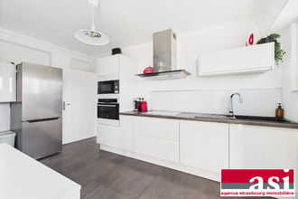 achat appartement strasbourg 67000