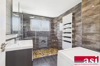 achat appartement strasbourg 67000