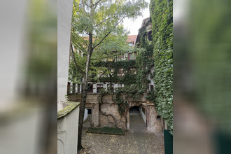 achat appartement strasbourg 67000