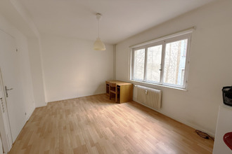 achat appartement strasbourg 67000