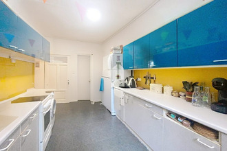 achat appartement strasbourg 67000