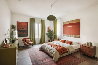 achat appartement strasbourg 67000