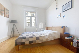 achat appartement strasbourg 67000