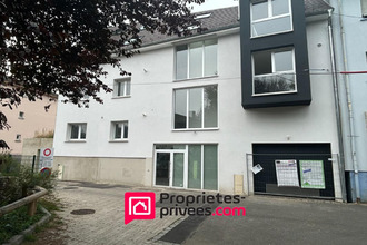 achat appartement strasbourg 67000
