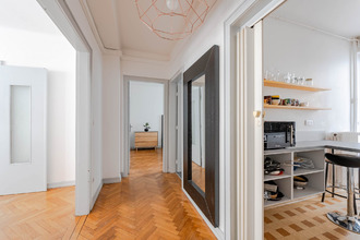 achat appartement strasbourg 67000