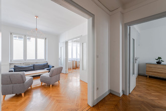 achat appartement strasbourg 67000