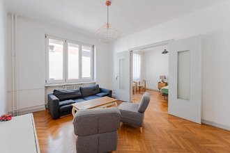 achat appartement strasbourg 67000
