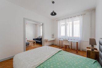 achat appartement strasbourg 67000