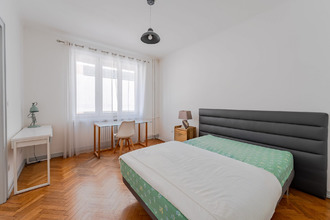 achat appartement strasbourg 67000