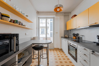 achat appartement strasbourg 67000