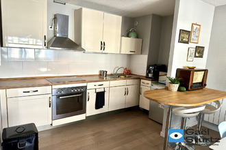 achat appartement strasbourg 67000