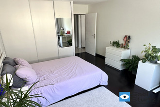 achat appartement strasbourg 67000