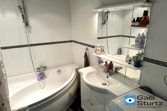 achat appartement strasbourg 67000