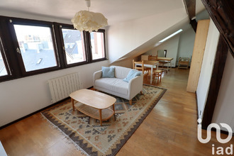 achat appartement strasbourg 67000