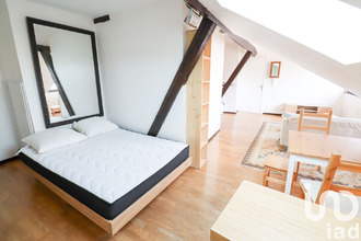 achat appartement strasbourg 67000