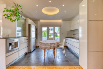 achat appartement strasbourg 67000