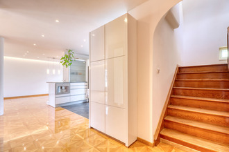 achat appartement strasbourg 67000