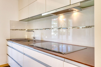 achat appartement strasbourg 67000