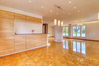 achat appartement strasbourg 67000