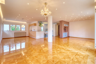 achat appartement strasbourg 67000