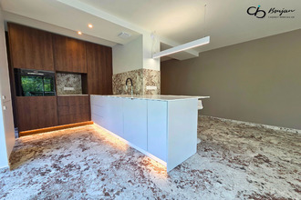 achat appartement strasbourg 67000