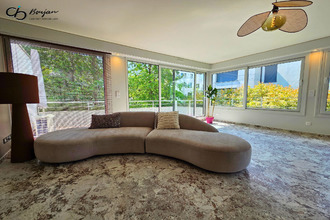 achat appartement strasbourg 67000