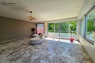 achat appartement strasbourg 67000