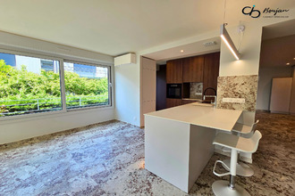 achat appartement strasbourg 67000