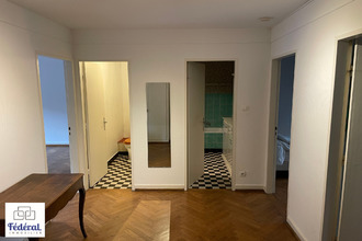 achat appartement strasbourg 67000