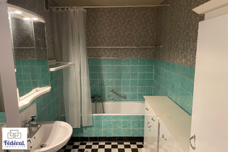 achat appartement strasbourg 67000