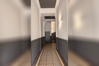 achat appartement strasbourg 67000