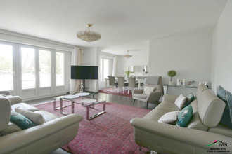 achat appartement strasbourg 67000