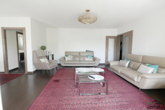 achat appartement strasbourg 67000