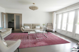 achat appartement strasbourg 67000