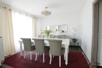 achat appartement strasbourg 67000