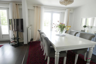 achat appartement strasbourg 67000