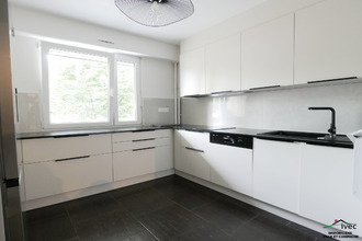 achat appartement strasbourg 67000