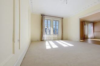 achat appartement strasbourg 67000