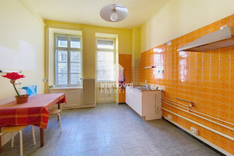 achat appartement strasbourg 67000
