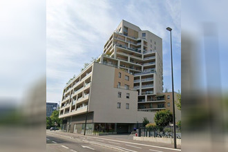 achat appartement strasbourg 67000