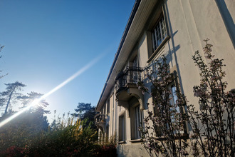 achat appartement strasbourg 67000