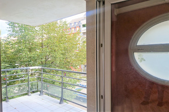 achat appartement strasbourg 67000