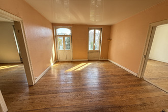 achat appartement strasbourg 67000