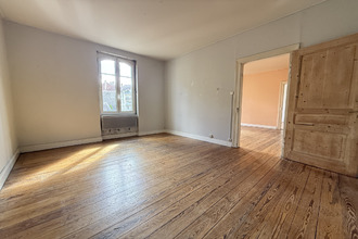 achat appartement strasbourg 67000